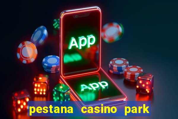 pestana casino park hotel madeira